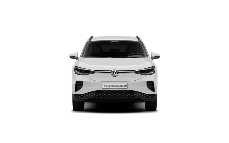 Volkswagen ID.4 Pro Limited Edition - Afbeelding 2