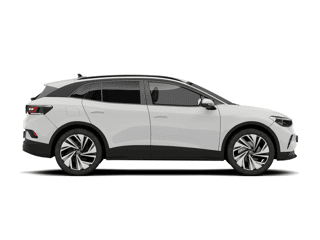 Volkswagen ID.4 Pro Limited Edition - Afbeelding 4