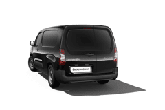 Citroën ë-Berlingo Standaard - Elektrisch - Afbeelding 2