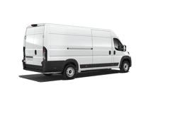 Opel Movano-e Standaard - Electric - Afbeelding 4