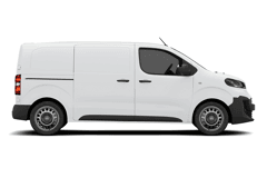 Citroën Jumpy Standaard - Elektrisch - Afbeelding 4