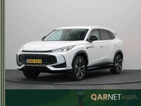 MG HS MG PHEV 1.5 Luxury - Afbeelding 2