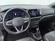 Volkswagen T-Cross 1.0 TSI R-Line