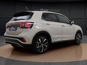 Volkswagen T-Cross 1.0 TSI R-Line