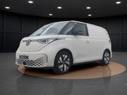 Volkswagen Bedrijfswagens ID. Buzz Cargo Bulli Limited Edition 210 kW / 286 pk