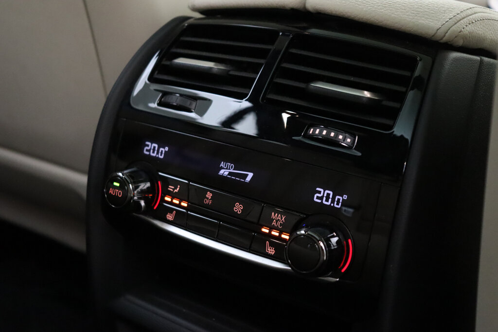 BMW 5 Serie 23