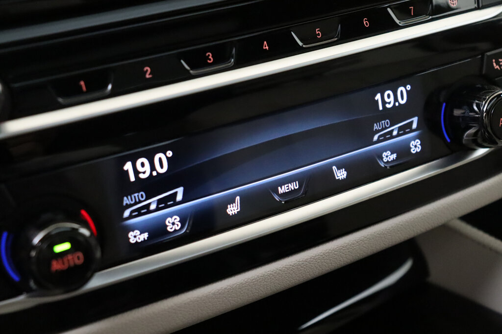 BMW 5 Serie 48