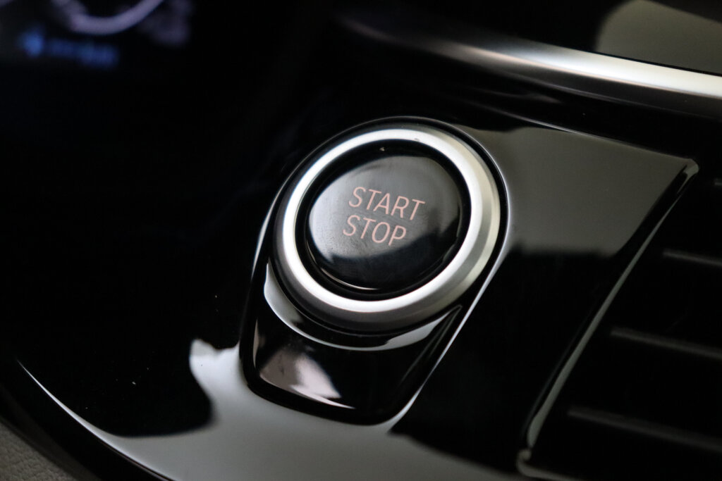 BMW 5 Serie 49