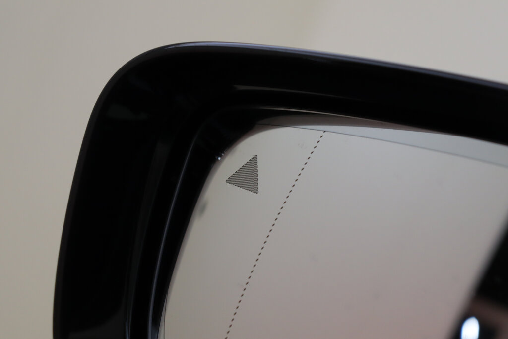 BMW 5 Serie 57