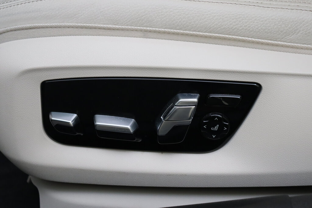BMW 5 Serie 66
