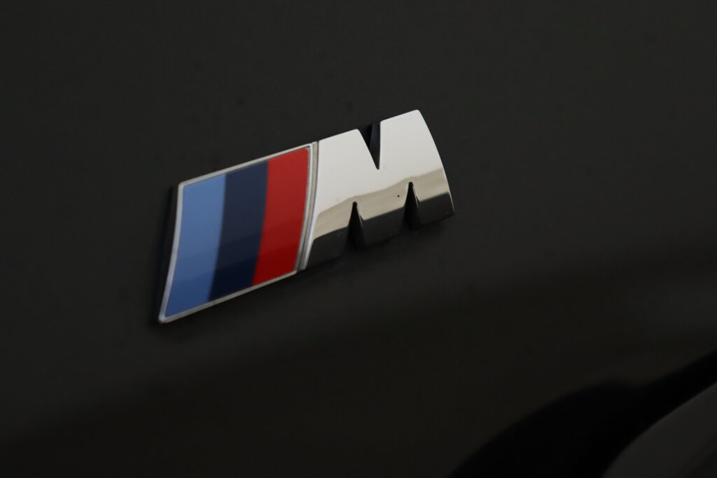 BMW 5 Serie 69