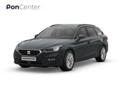 SEAT Leon Sportstourer Style Business Intense 1.5 eHybrid 150 kW / 204 PK