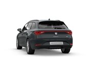 SEAT Leon Sportstourer Style Business Intense 1.5 eHybrid 150 kW / 204 PK