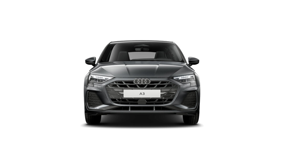 Audi A3 Sportback e-hybrid S tronic 6 272pk - Afbeelding 3