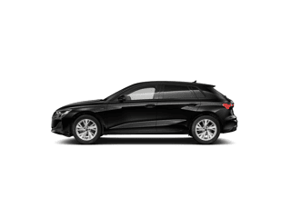 Audi A3 Sportback e-hybrid S tronic 6 204pk - Afbeelding 3