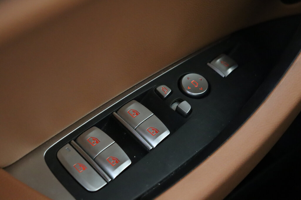 BMW iX3 52