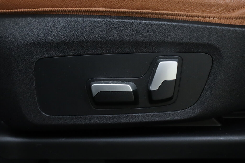 BMW iX3 53
