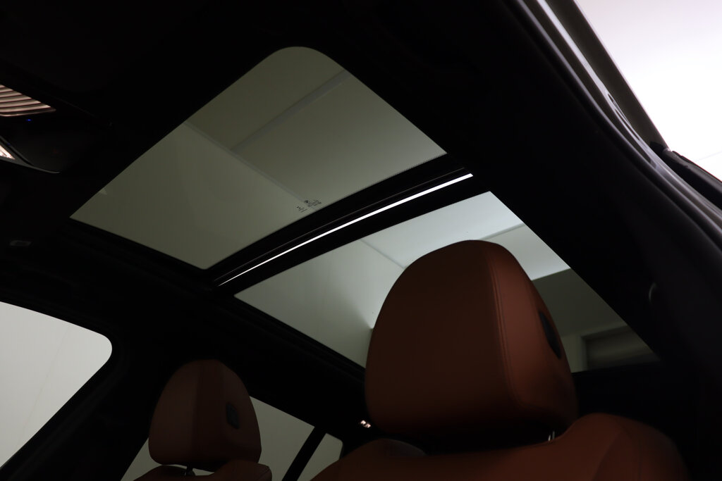 BMW iX3 54