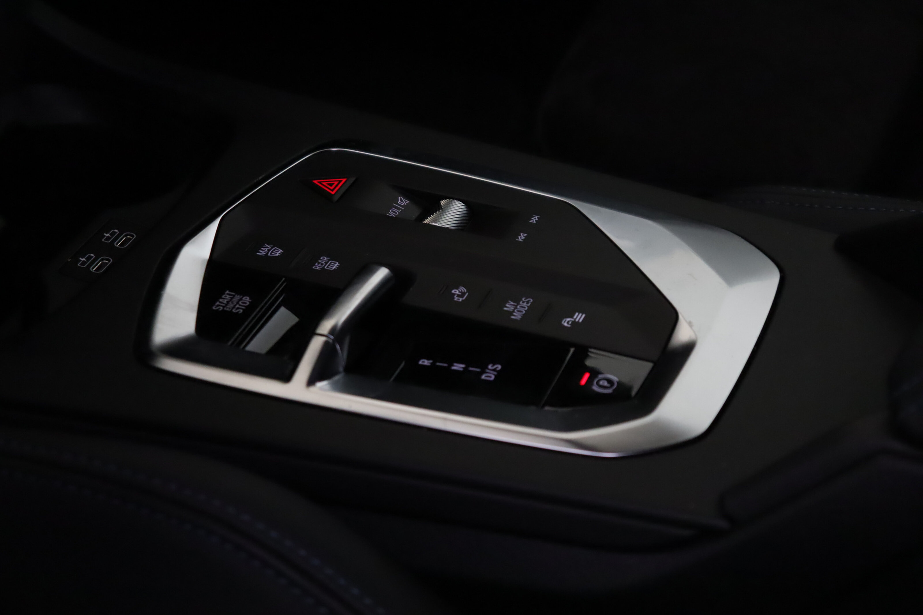 BMW 2 Serie 6