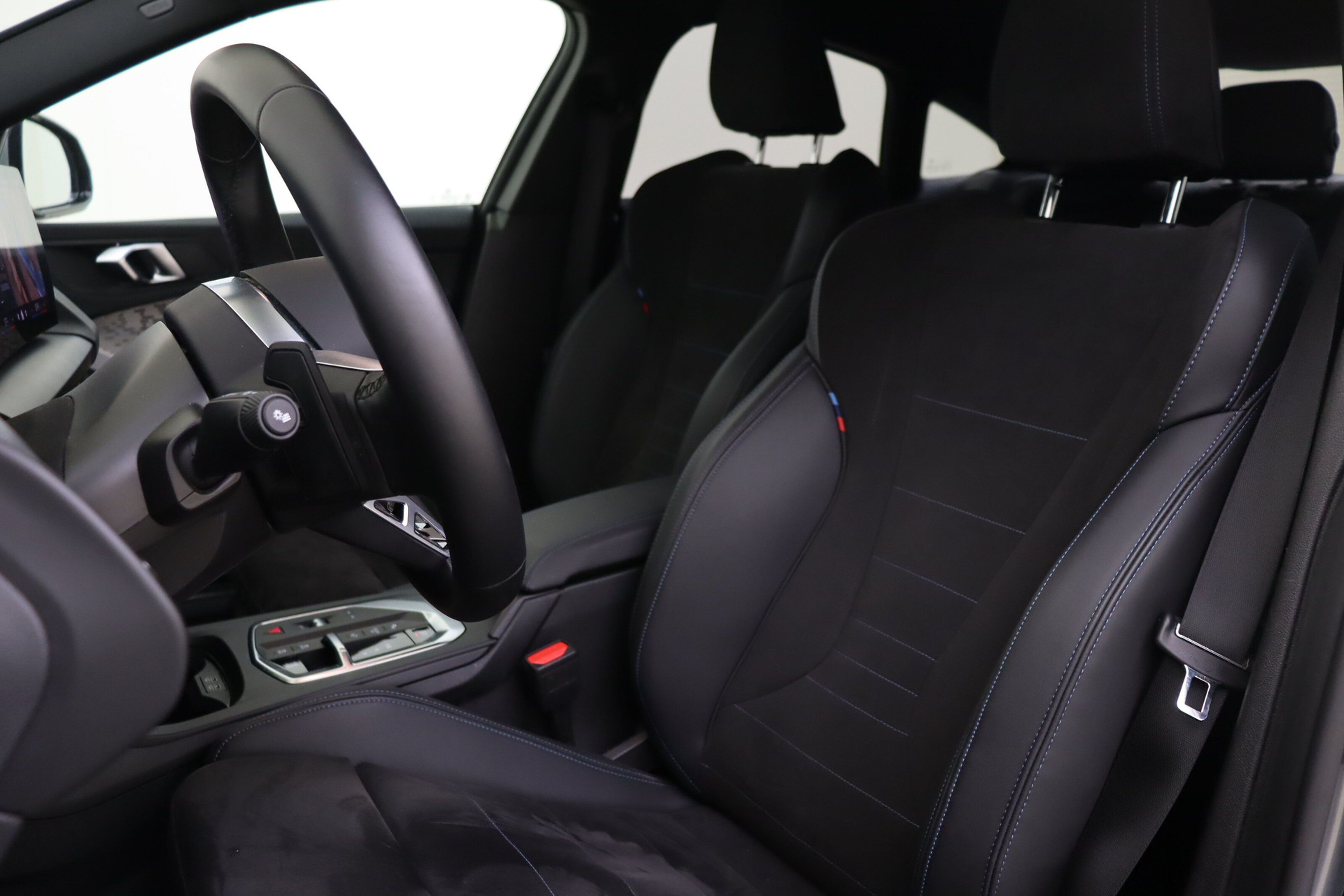 BMW 2 Serie 8