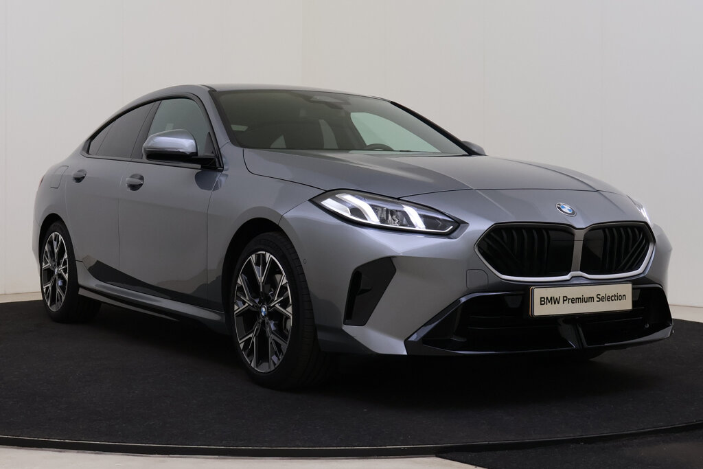 BMW 2 Serie 13