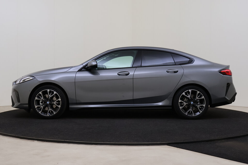 BMW 2 Serie 14