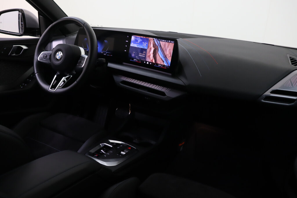 BMW 2 Serie 16