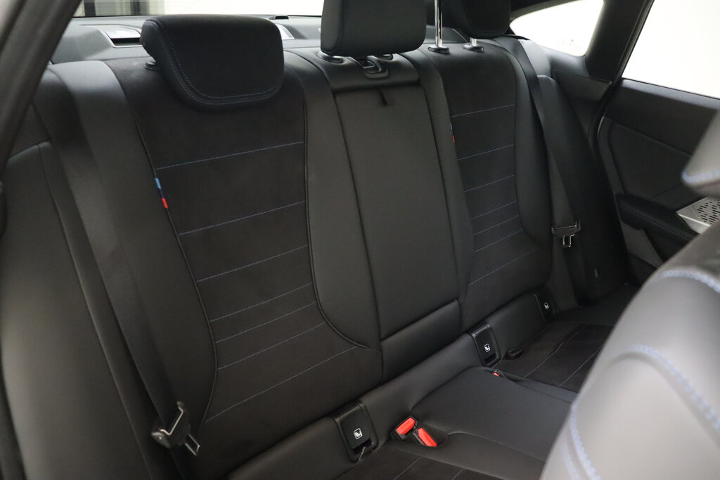 BMW 2 Serie 22