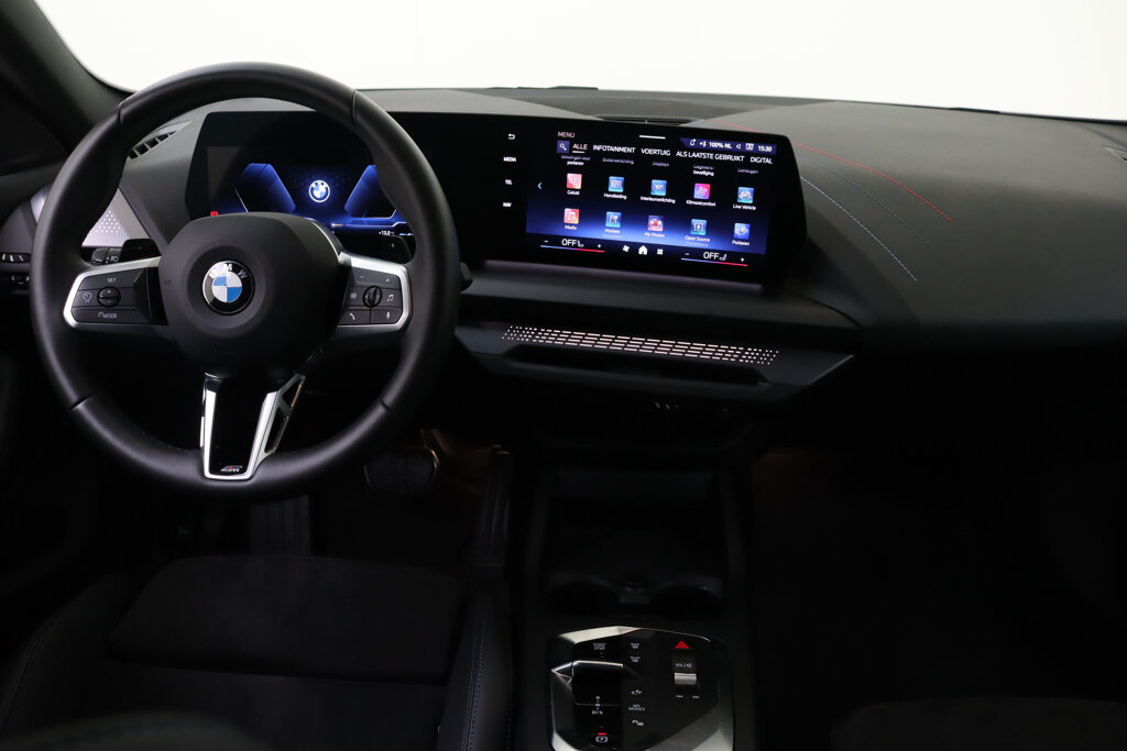 BMW 2 Serie 24