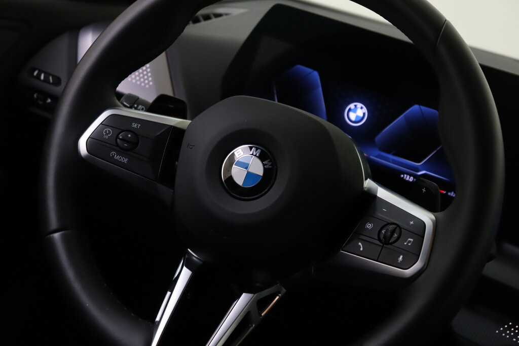 BMW 2 Serie 25