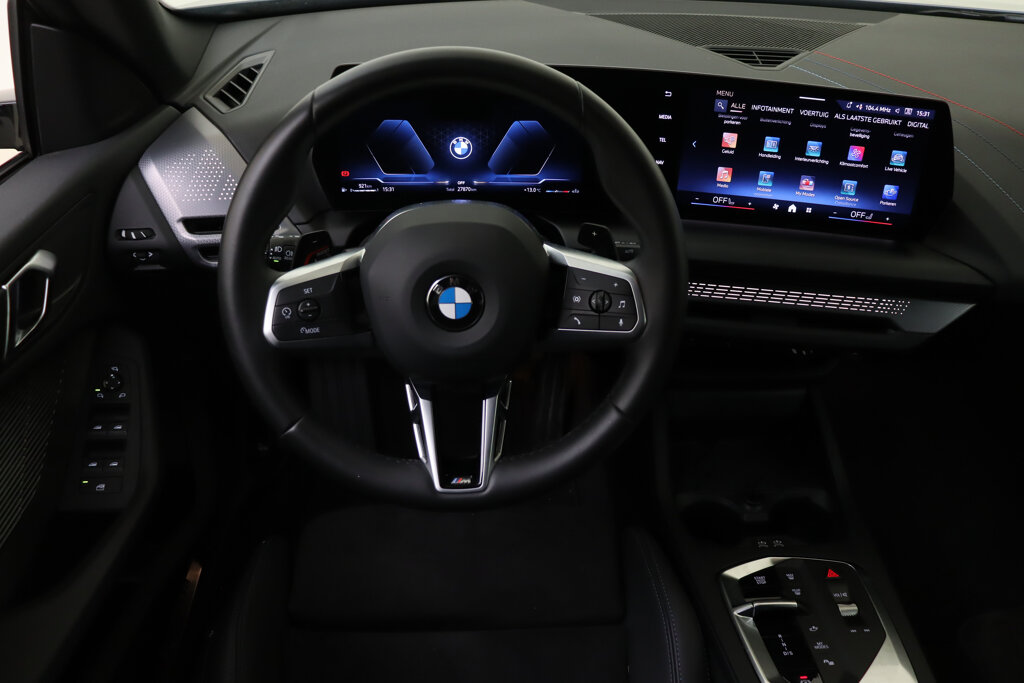 BMW 2 Serie 26