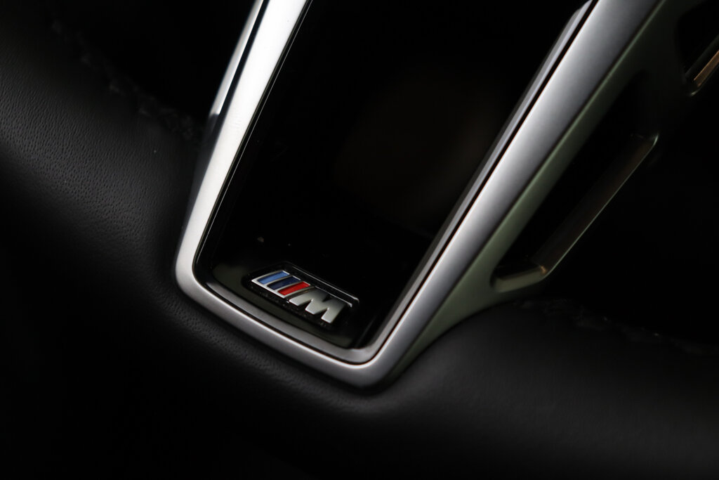 BMW 2 Serie 31