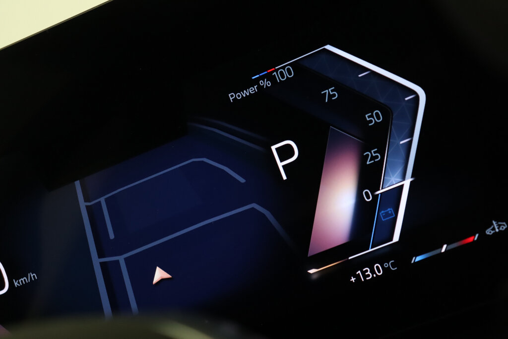 BMW 2 Serie 39