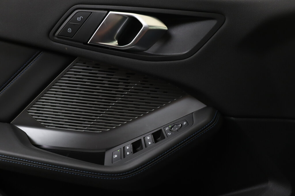 BMW 2 Serie 41