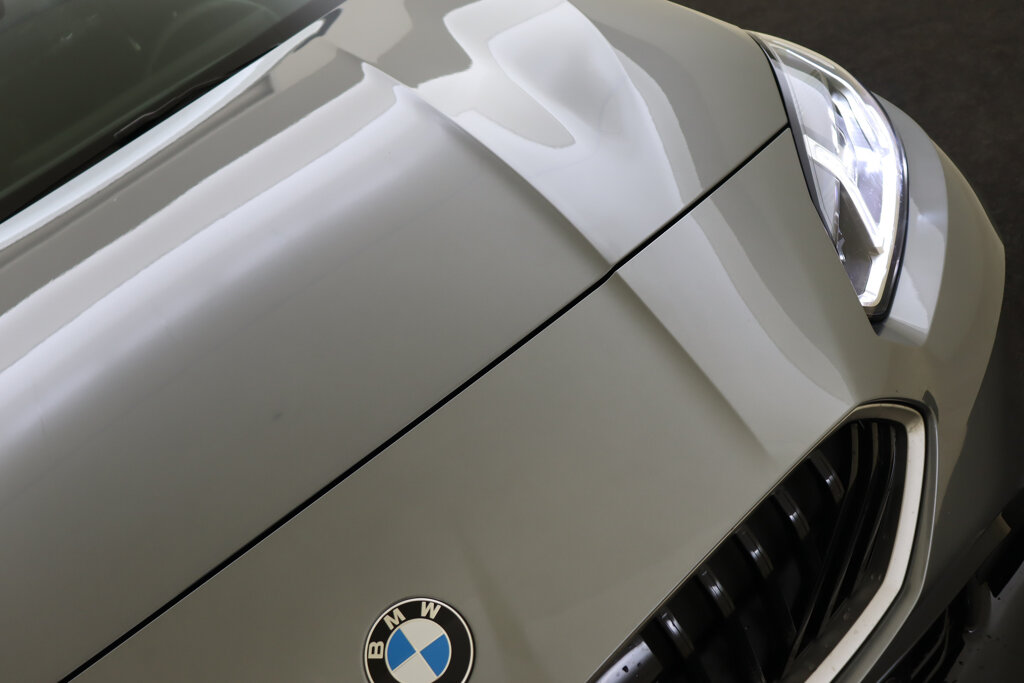 BMW 2 Serie 53
