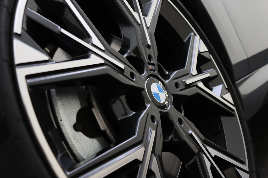 BMW 2 Serie 56