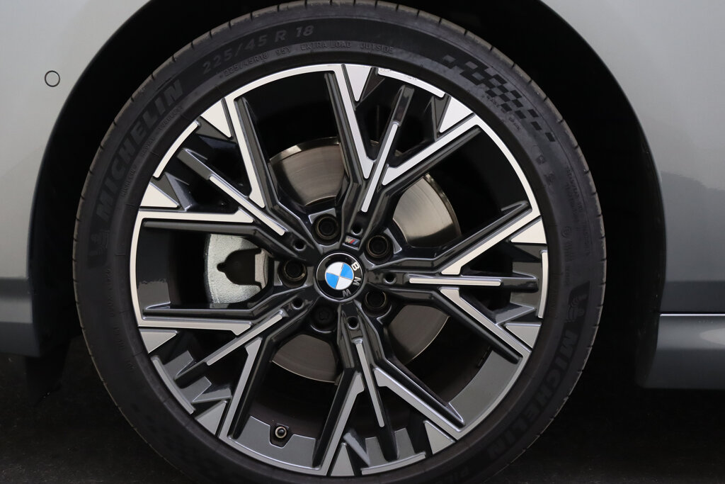 BMW 2 Serie 57