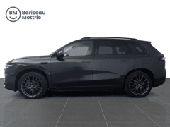 Leapmotor C10 DESIGN PRO - Afbeelding 4
