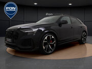 Audi RSQ8 4.0 TFSI 600 PK Quattro