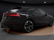 Audi RSQ8 4.0 TFSI 600 PK Quattro