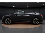 Audi RSQ8 4.0 TFSI 600 PK Quattro