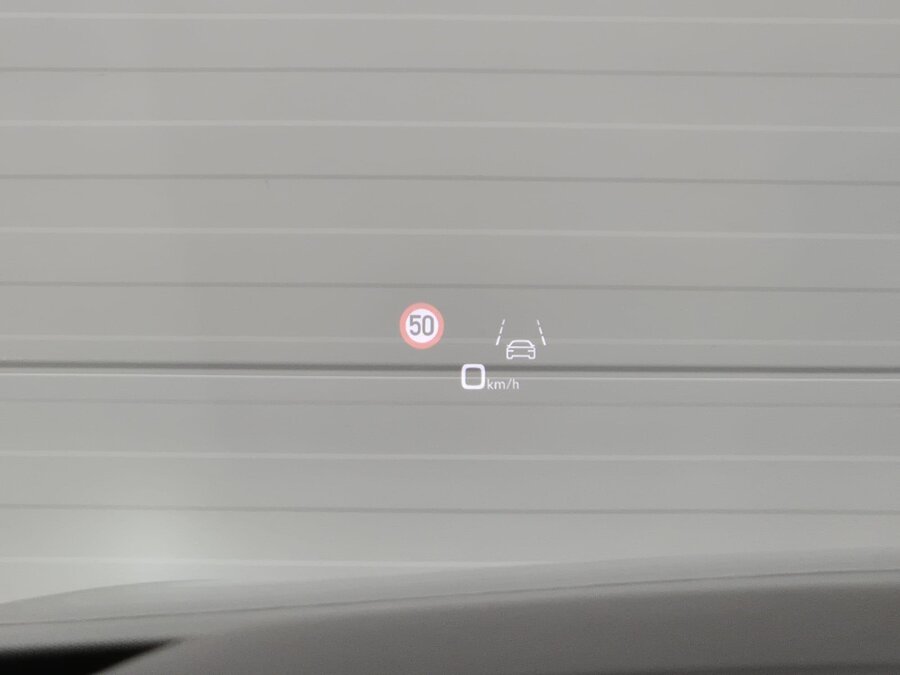 Audi RSQ8 4.0 TFSI 600 PK Quattro