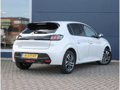 Peugeot 208 1.2 PureTech Allure Pack - Afbeelding 3