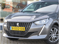 Peugeot 208 1.2 PureTech Active Pack - Afbeelding 5