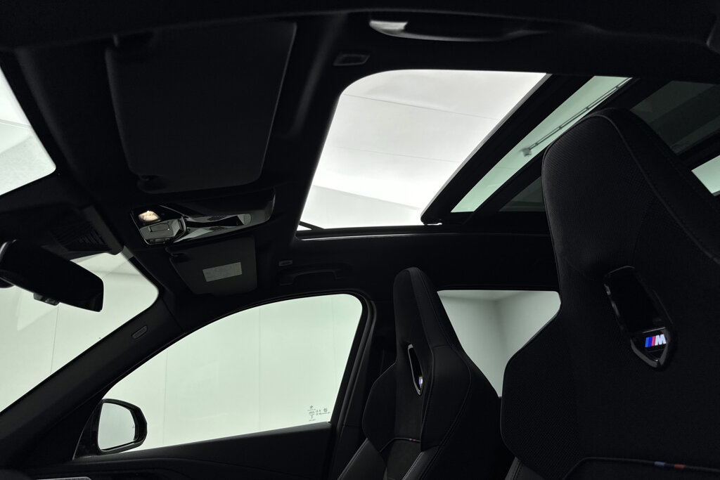 BMW X1 10