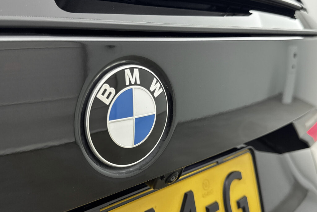 BMW X1 15