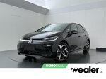 Volkswagen ID.3 Neo