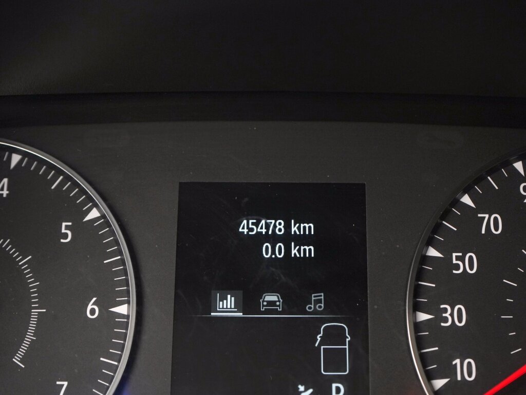 Renault Trafic 2.0 dCi T30 L2H1 Comfort | Trekhaak 1.690kg | Apple Carplay / Android Auto - Afbeelding 4