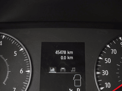 Renault Trafic 2.0 dCi T30 L2H1 Comfort | Trekhaak 1.690kg | Apple Carplay / Android Auto - Afbeelding 4