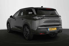 Peugeot 5008 1.2 Hybrid 145 GT 7p - Afbeelding 4